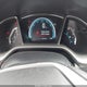 2HGFC3B38GH360330 2016 Honda Civic Ex-T auction photo thumbnail 7