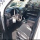 5TFDY5F16MX993296 2021 Toyota Tundra Trd Pro auction photo thumbnail 18