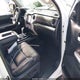 5TFDY5F16MX993296 2021 Toyota Tundra Trd Pro auction photo thumbnail 5