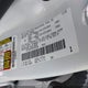 5TFDY5F16MX993296 2021 Toyota Tundra Trd Pro auction photo thumbnail 9
