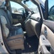 5FNRL5H97GB062893 2016 Honda Odyssey Touring/Touring Elite auction photo thumbnail 5
