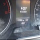 WA1UFAFL3EA135556 2014 Audi Allroad 2.0T Premium auction photo thumbnail 16