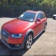 WA1UFAFL3EA135556 2014 Audi Allroad 2.0T Premium auction photo thumbnail 2