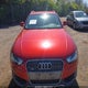 WA1UFAFL3EA135556 2014 Audi Allroad 2.0T Premium auction photo thumbnail 6