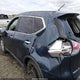 5N1AT2ML1FC803799 2015 Nissan Rogue S auction photo thumbnail 16