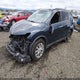 5N1AT2ML1FC803799 2015 Nissan Rogue S auction photo thumbnail 2