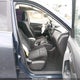 5N1AT2ML1FC803799 2015 Nissan Rogue S auction photo thumbnail 5