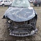 5N1AT2ML1FC803799 2015 Nissan Rogue S auction photo thumbnail 6