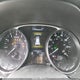 5N1AT2ML1FC803799 2015 Nissan Rogue S auction photo thumbnail 7