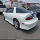 2G1FP22K4V2133424 1997 Chevrolet Camaro Rs auction photo thumbnail 3