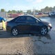 4T1BF1FK5DU705179 2013 Toyota Camry Se auction photo thumbnail 13