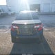4T1BF1FK5DU705179 2013 Toyota Camry Se auction photo thumbnail 16