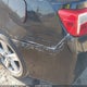 4T1BF1FK5DU705179 2013 Toyota Camry Se auction photo thumbnail 19