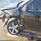 4T1BF1FK5DU705179 2013 Toyota Camry Se auction photo thumbnail 20