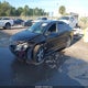 4T1BF1FK5DU705179 2013 Toyota Camry Se auction photo thumbnail 2