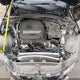 WBA73AK09L7F42623 2020 BMW 228I Gran Coupe xDrive auction photo thumbnail 10