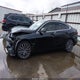 WBA73AK09L7F42623 2020 BMW 228I Gran Coupe xDrive auction photo thumbnail 15