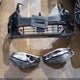 WBA73AK09L7F42623 2020 BMW 228I Gran Coupe xDrive auction photo thumbnail 12