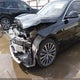 WBA73AK09L7F42623 2020 BMW 228I Gran Coupe xDrive auction photo thumbnail 18