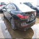 WBA73AK09L7F42623 2020 BMW 228I Gran Coupe xDrive auction photo thumbnail 3