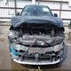 WBA73AK09L7F42623 2020 BMW 228I Gran Coupe xDrive auction photo thumbnail 6
