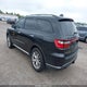 1C4RDHEG0EC557643 2014 Dodge Durango Citadel auction photo thumbnail 3