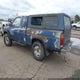 1N6HD16Y1RC350319 1994 Nissan Truck King Cab Se/King Cab Xe auction photo thumbnail 3