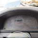 1N6HD16Y1RC350319 1994 Nissan Truck King Cab Se/King Cab Xe auction photo thumbnail 7