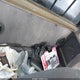 1N6HD16Y1RC350319 1994 Nissan Truck King Cab Se/King Cab Xe auction photo thumbnail 8