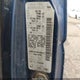 1N6HD16Y1RC350319 1994 Nissan Truck King Cab Se/King Cab Xe auction photo thumbnail 9