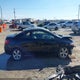2HGFG12847H537248 2007 Honda Civic Ex auction photo thumbnail 14