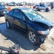 2HGFG12847H537248 2007 Honda Civic Ex auction photo thumbnail 1