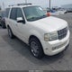 5LMFU27508LJ05572 2008 Lincoln Navigator auction photo thumbnail 1