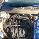 3FA6P0H93GR226770 2016 Ford Fusion Se auction photo thumbnail 10