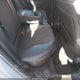19VDE1F39DE008968 2013 Acura Ilx 2.0L auction photo thumbnail 8
