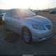 JTNBB46K673014699 2007 Toyota Camry Hybrid auction photo thumbnail 1