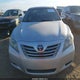 JTNBB46K673014699 2007 Toyota Camry Hybrid auction photo thumbnail 6