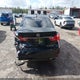 JTHCE1BL9FA008675 2015 Lexus Gs 350 auction photo thumbnail 16