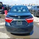 4T4BF1FK7FR456375 2015 Toyota Camry Le auction photo thumbnail 16