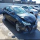 4T4BF1FK7FR456375 2015 Toyota Camry Le auction photo thumbnail 1