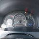 4T4BF1FK7FR456375 2015 Toyota Camry Le auction photo thumbnail 7
