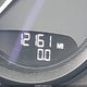 WP1AA2A56SLB04435 2025 Porsche Macan T auction photo thumbnail 15