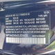 WP1AA2A56SLB04435 2025 Porsche Macan T auction photo thumbnail 9