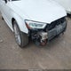 WAUTPBFF6HA131792 2017 Audi A3 E-Tron 1.4T Premium auction photo thumbnail 18