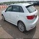 WAUTPBFF6HA131792 2017 Audi A3 E-Tron 1.4T Premium auction photo thumbnail 3