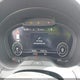 WAUTPBFF6HA131792 2017 Audi A3 E-Tron 1.4T Premium auction photo thumbnail 7