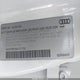 WAUTPBFF6HA131792 2017 Audi A3 E-Tron 1.4T Premium auction photo thumbnail 9