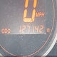 JTLZE4FE8EJ064442 2014 Scion Xb auction photo thumbnail 16
