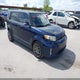 JTLZE4FE8EJ064442 2014 Scion Xb auction photo thumbnail 1
