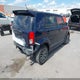 JTLZE4FE8EJ064442 2014 Scion Xb auction photo thumbnail 4